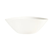 Libbey 905356135 (Formerly Syracuse China) Bowl 40 Oz. 8-3/4" Dia. X 3-1/4"H