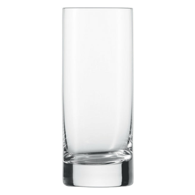 Fortessa 0017.577705 Zwiesel Glass Paris Collins Glass (Shape #79) 11.1 Oz. Dishwasher Safe