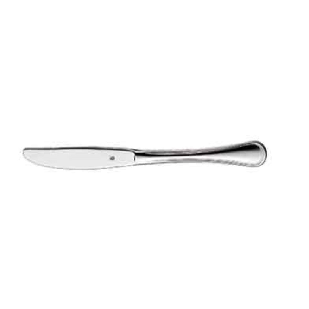 BauscherHepp 12.0206.6049 Dessert Knife 8-1/4" Monobloc