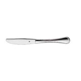 BauscherHepp 12.0206.6049 Dessert Knife 8-1/4" Monobloc