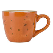Tuxton GGC-085 Espresso Cup 3-1/2 Oz. 2-5/8" Dia. X 2-1/4"H