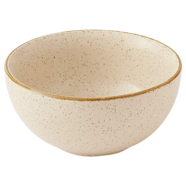 Churchill China SNMSRBL61 - Soup Bowl, 16 Oz., Churchill® Super Vit