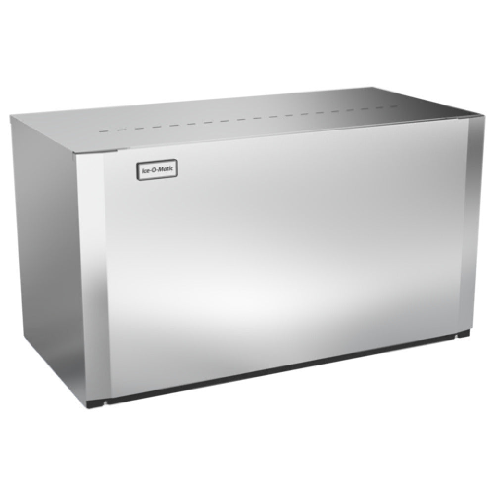 Ice-O-Matic CIM1446FR49 - Elevation Series™ Modular Cube Ice Maker, Remote Condenser (not Included)