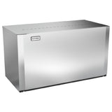 Ice-O-Matic CIM1446FR49 - Elevation Series™ Modular Cube Ice Maker, Remote Condenser (not Included)