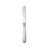 1880 Hospitality V168KPTF Oneida® Table Knife 9-1/2" 1-piece