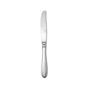 1880 Hospitality V168KPTF Oneida® Table Knife 9-1/2" 1-piece