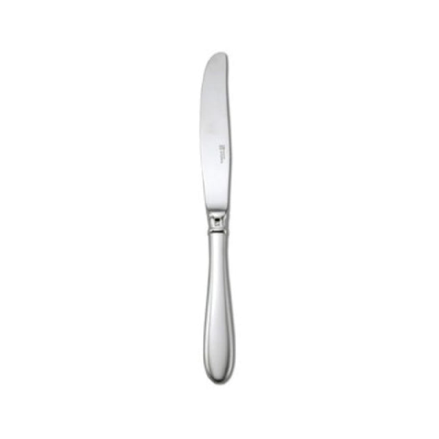 1880 Hospitality V168KPTF Oneida® Table Knife 9-1/2" 1-piece