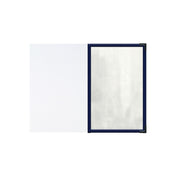 Risch SEWNAAP 5.5X8.5 Add-A-Page 5-1/2" X 8-1/2" Insert For 5-1/2" X 8-1/2" Menu
