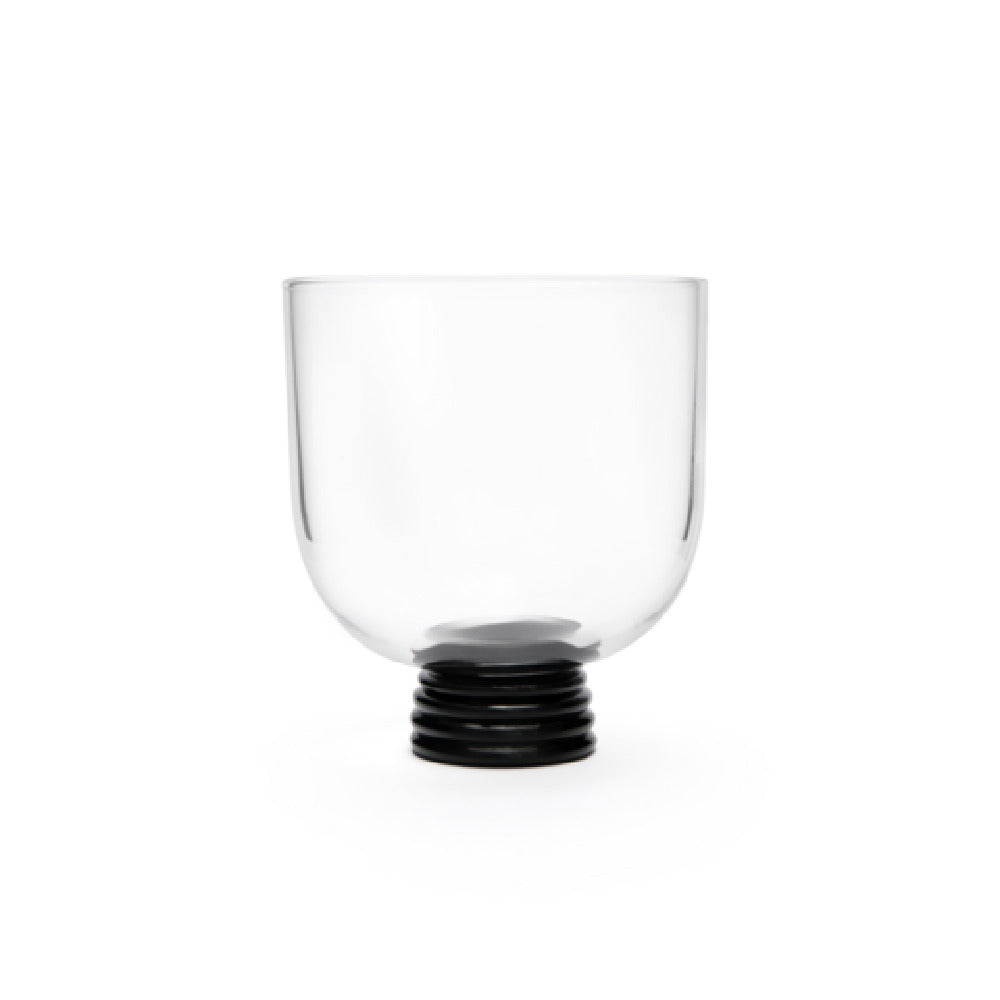 Fortessa Trevi Glass