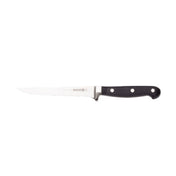 Mundial BP5114-6 Boning Knife 6" Straight Edge