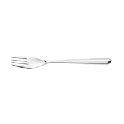 Bauscher Hepp 54.3102.6040 - Table Fork, Shades By WMF