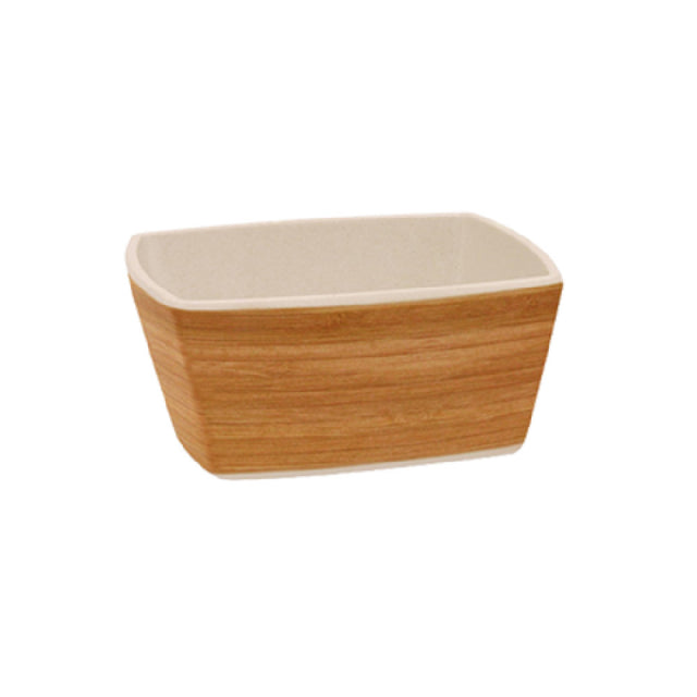 FOH DBO118BBB23 Promotional Pricing May Be Available! Contact Your FOH® Sales Representative For Details! Platewise® Bowl