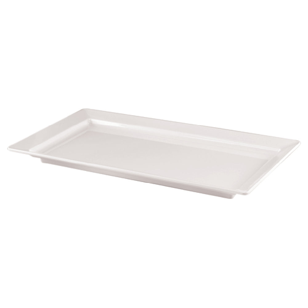 BauscherHepp M-95 Springfield Tray 28"L X 16"W X 2-1/8"H Large