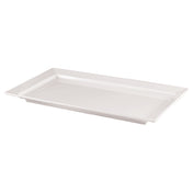 BauscherHepp M-95 Springfield Tray 28"L X 16"W X 2-1/8"H Large