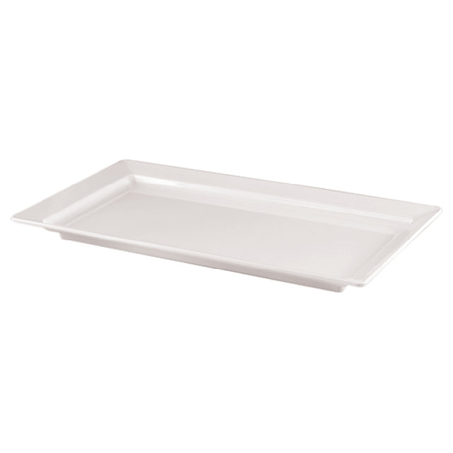 BauscherHepp M-95 Springfield Tray 28"L X 16"W X 2-1/8"H Large