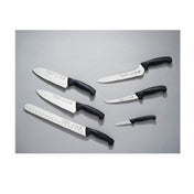 Mundial MA-983 Marks Marks Chef's Kit 7 Piece High-carbon Japanese Steel Blade