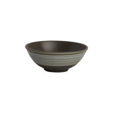 Steelite 7178TM704 Bowl 30.25 Oz 7.0" X 2.625"