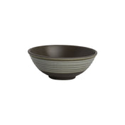 Steelite 7178TM704 Bowl 30.25 Oz 7.0" X 2.625"