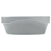 BauscherHepp 566612-100000 Stackable Bowl 10.8oz