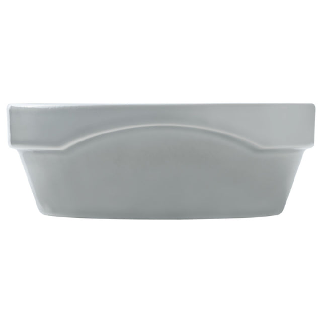 BauscherHepp 566612-100000 Stackable Bowl 10.8oz