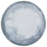 BauscherHepp 751324-425942 Plate 9-2/5" Dia. Round