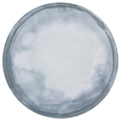 BauscherHepp 751324-425942 Plate 9-2/5" Dia. Round