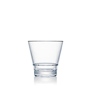 Steelite N71012 Retail Pack 4 Pc Cups 12.0 Oz.