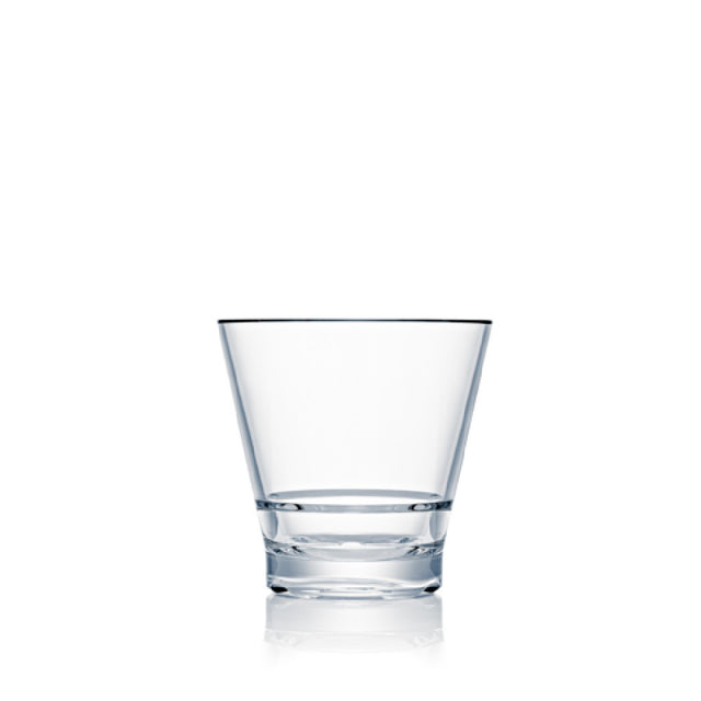 Steelite N71012 Retail Pack 4 Pc Cups 12.0 Oz.