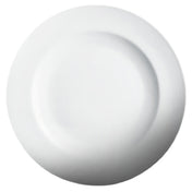 Cameo China 210-161 Imperial Rim Plate 16" Dia. X 1-3/4"H (40.5 Cm X 4.4 Cm)