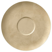 BauscherHepp 536908-426076 Saucer 4-7/10" Dia. Round