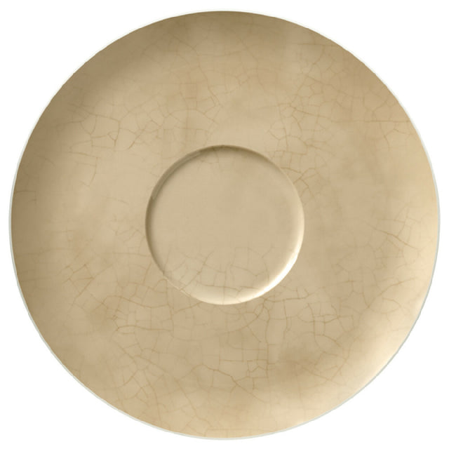 BauscherHepp 536908-426076 Saucer 4-7/10" Dia. Round