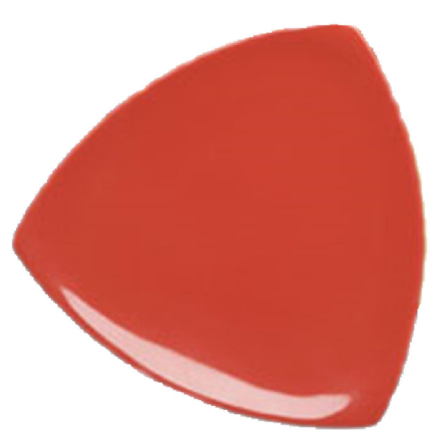 Elite Global Solutions D11T-SC Plate 10-1/4" X 1"H Triangular