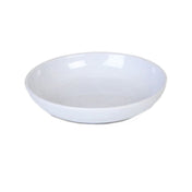 Thunder Group 1004TW Plate 4 Oz. 4-1/2" Dia.