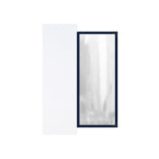 Risch SEWNAAP 4.25X11/4.25X14 Add-A-Page 4-1/4" X 11" Insert For 4-1/4" X 14" Menu