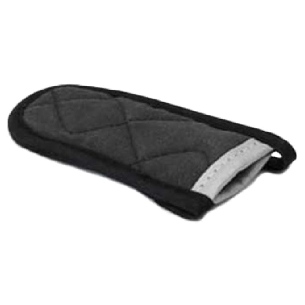Royal ROY CI 1719 - Griddle Handle Pad, 5-1/2"L, Fire Retardant Up To 450°F