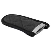Royal ROY CI 1719 - Griddle Handle Pad, 5-1/2"L, Fire Retardant Up To 450°F