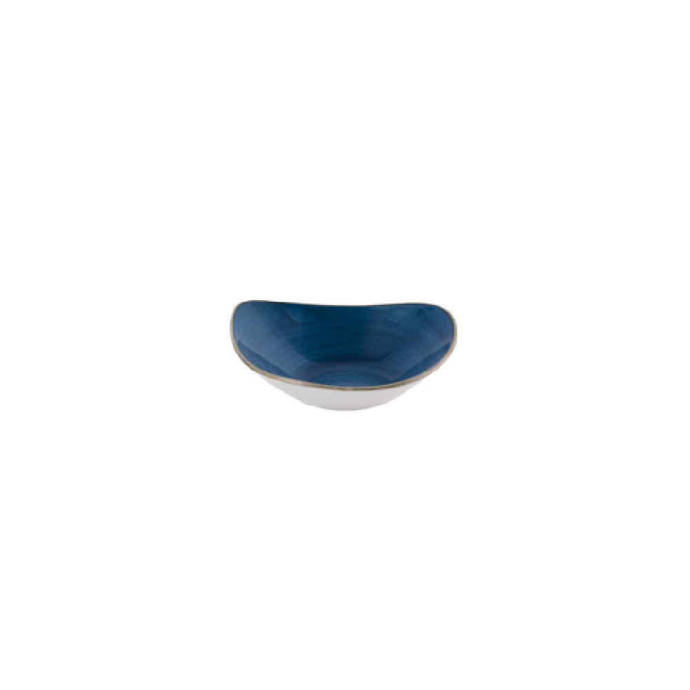 Churchill China SNTSTRB91 - Bowl, 21 Oz., 9"
