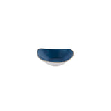 Churchill China SNTSTRB91 - Bowl, 21 Oz., 9"