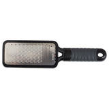 JB Prince U766 Microplane® Grater 11"L X 3-3/8"W X 3/4"H Coarse Blade