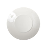 Steelite HL08000 Bowl 48 Oz. (1.5 Qt.) 10-5/8" Dia. X 1.625"H