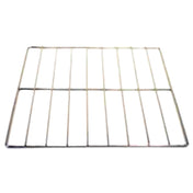 Dean 8102235 Basket Support Rack 17-3/8" W X 17-5/8" D (D60G SR62)