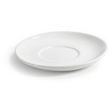 FOH DCS059WHP23 Promotional Pricing May Be Available! Contact Your FOH® Sales Representative For Details! Kiln® Saucer
