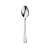 1880 Hospitality B635STSF Oneida® Teaspoon 6-1/4" 18/0 Stainless