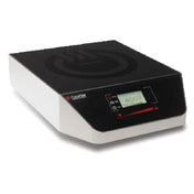 Cooktek 620101 (MC1800G) Apogee™ Induction Range Countertop Single Hob