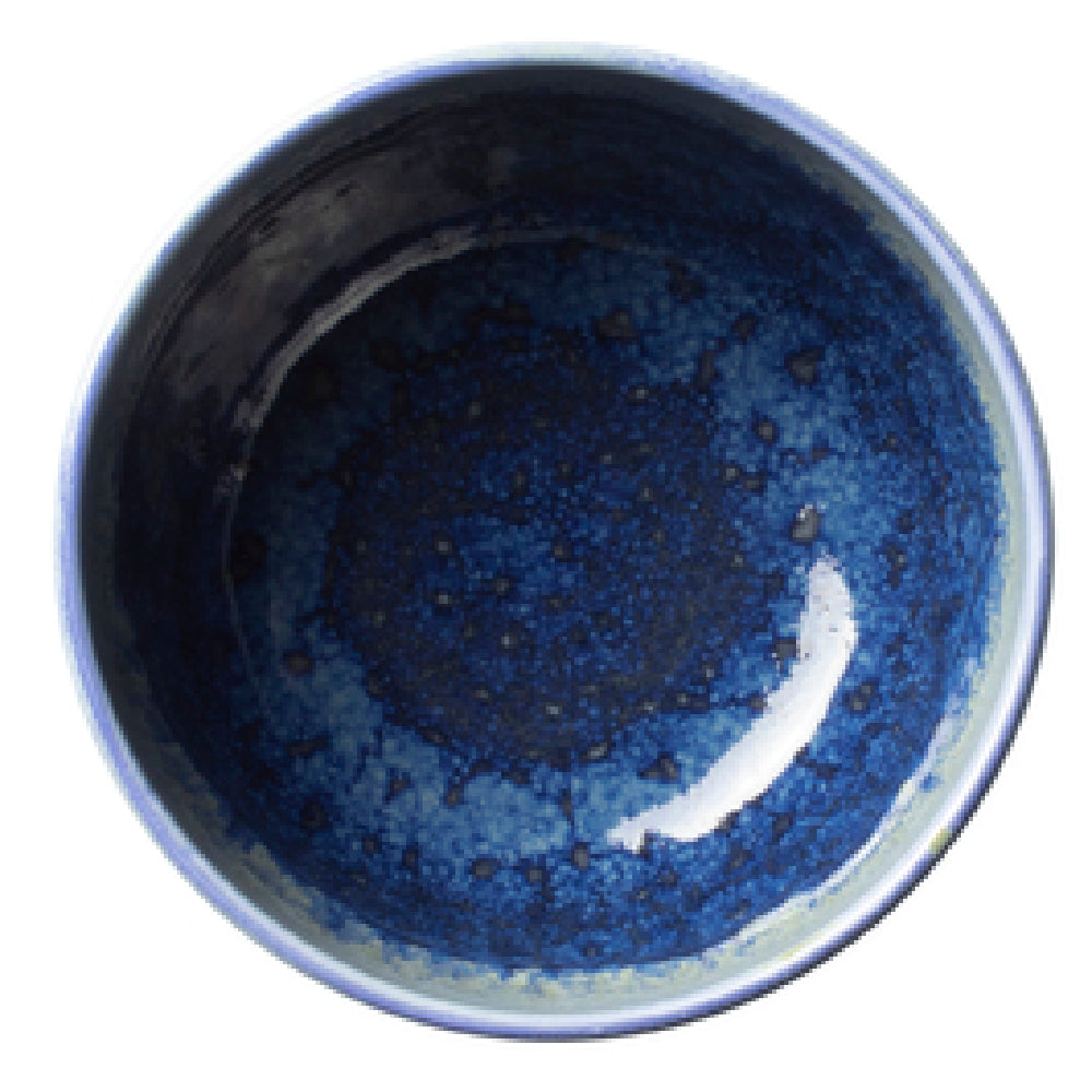 Steelite 17820628 Bowl 16.0 Oz 4.5" X 2.5"