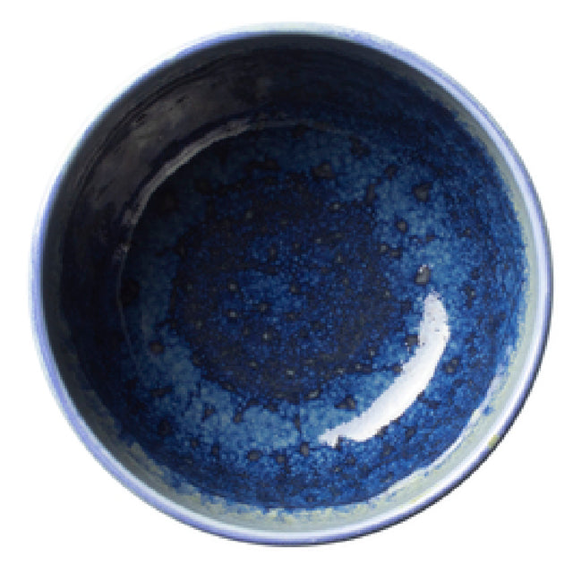 Steelite 17820628 Bowl 16.0 Oz 4.5" X 2.5"