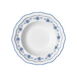 Steelite 62533FP814 Rim Soup Bowl 15.0 Oz 9.75"