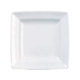 Churchill China APR ASSP1 Plate 7" Square
