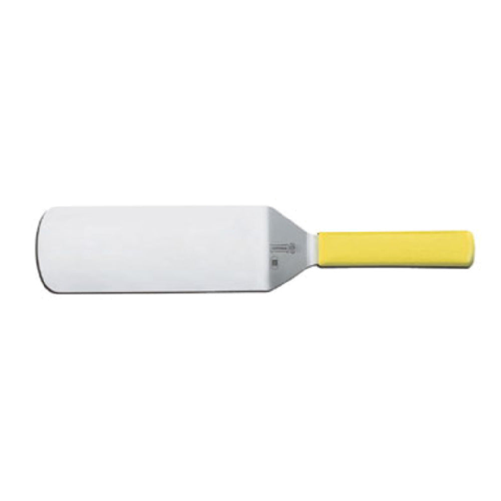 Mundial Y5683 Turner 8" X 3" Stainless Steel Blade