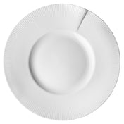 Steelite 6677V183 Rim Plate 11.5" Canopee